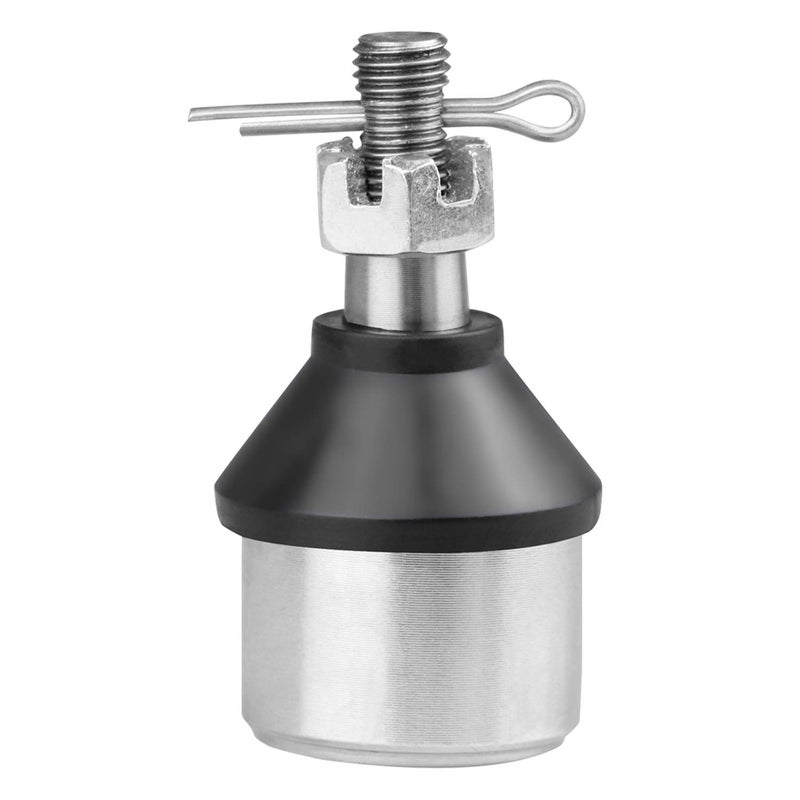 Zinger A-Arm Ball Joints for Polaris ATV Almost All Models,Sportsman 500 570 700 800,ACE 325, Ranger 400 500 700 etc,Polaris OEM Part NO.#: 7061158 7061130,7061153, 7061158 - Image 2